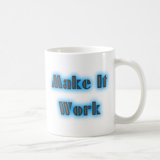 Mug makeiworkBLUE3BIGGER (Droite)