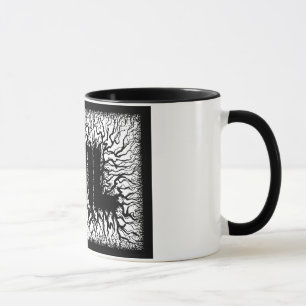 Mug Mal