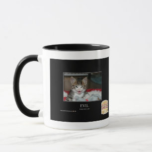 Mug Mal