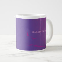 Mug Malajusté Dance Music Citation