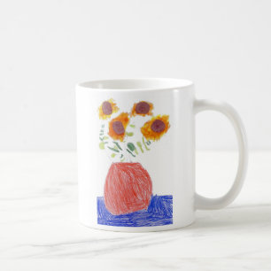 Mug Malcolm Lange