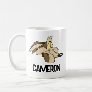 Mug Malheur imminent de BÉBÉ LOUCOUETTE™