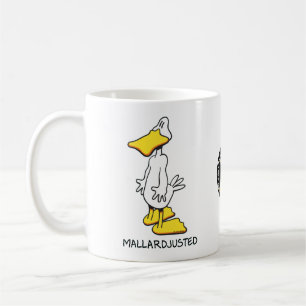 Mug Mallardjusted