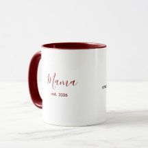 Maman