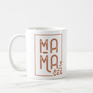 Mug Maman