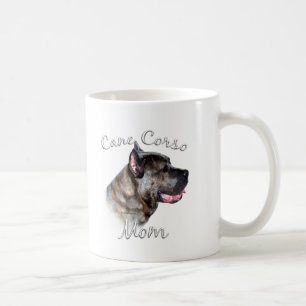 Mug Maman 2 de Corso de canne