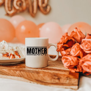 Mug Maman Bosseuse, Appréciation des Mamans Travailleu