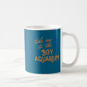 Mug Maman de hockey plus grand fan conduit les garçons