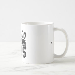 Mug Maman de hockey sur gazon Hommes Femmes Garçons Am