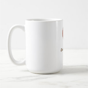 Mug Maman de l'année, Nommée par Personne