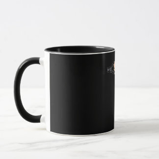 Mug Maman De Twin Grossesse Twins Maman Enceinte Avec