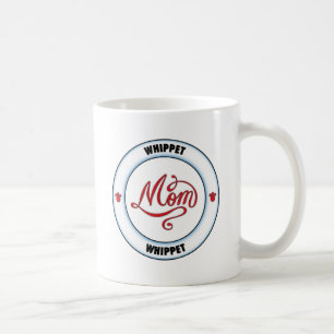 Mug Maman de WHIPPET