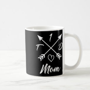Mug Maman diabétique de type 1 Cadeaux de sensibilisat