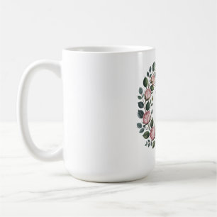 Mug Maman est mon héroïne