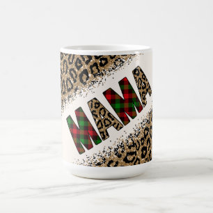 Mug Maman Joyeux Noël Joyeux Maman maman maman maman X