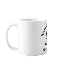 Maman Le Whisperer Jardin Original