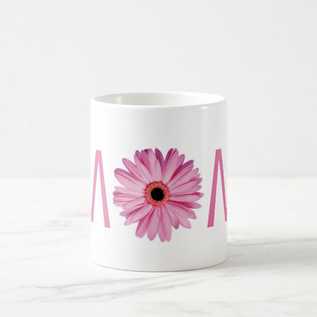 Mug MAMAN Mignon Unique (Centre)
