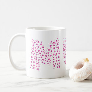 Mug Maman moderne maman