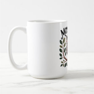 Mug Maman sait