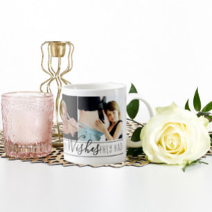 Mug Maman, tout le monde veut Photos de citation noi