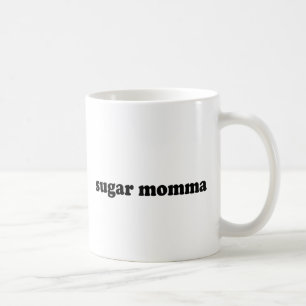 MUG MAMANS DE SUCRE