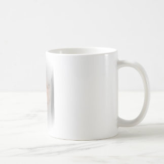 Mug Man