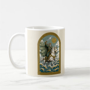 Mug Manannan mac Lir