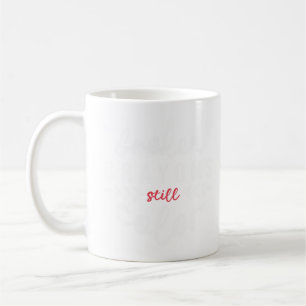 Mug Manches longues