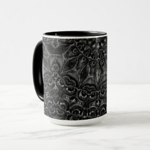 Mug Mandala