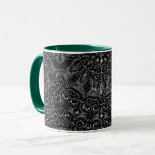 Mug Mandala