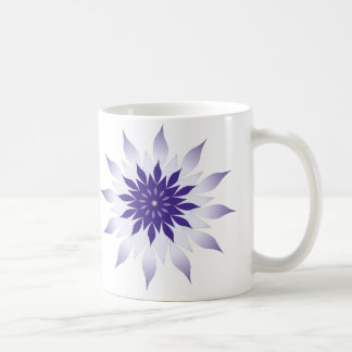 Mug Mandala