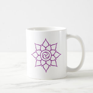 Mug Mandala