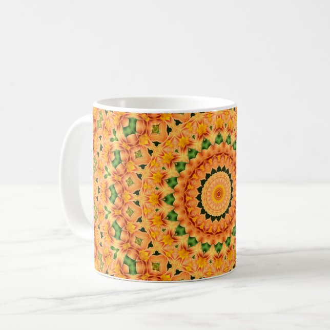 Mug Mandalal_MG_2221 (Devant gauche)