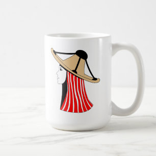 Mug Mandil w Chachiya : Symboles de l'identité Jebala