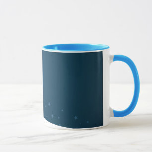 Mug Mandrin Schumer 2016