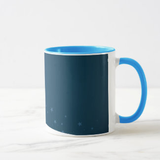 Mug Mandrin Schumer 2016