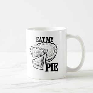 MUG MANGE MA TARTE