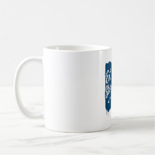 Mug Manger Dormir Football Répéter Conception de Maill