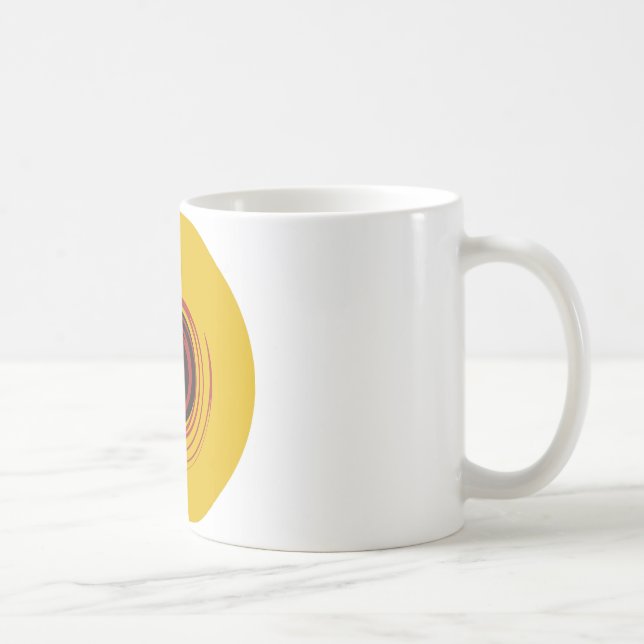 MUG MANGO (Droite)