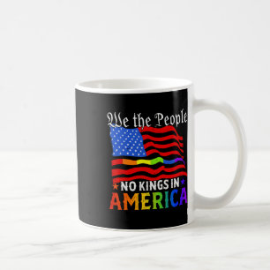 Mug Manifestation patriotique pro-démocratie 14 juin P