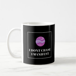 Mug Manifeste