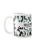 Manifeste des internets