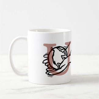 Mug Manifeste n° 7