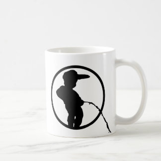 Mug Manneke Pis