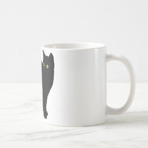 Mug Mannois