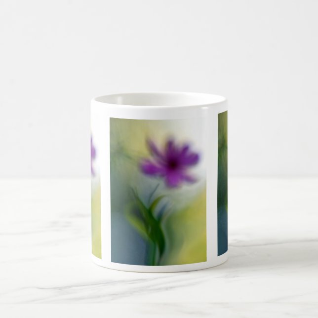 Mug Manque de concentration (Centre)