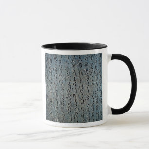 Mug Manuscrit cunéiforme