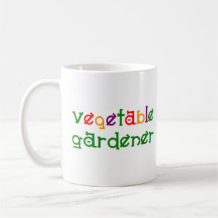 Mug maraîche à café