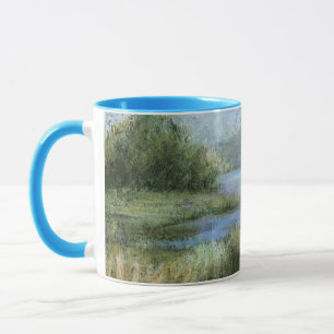 Mug Marais I