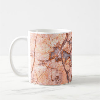 Mug Marble et Quartz